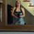 Sheanna Ramsey's profile image
