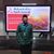 Shandy Kurmawan's profile image