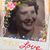 Faye Fielding Gordon's profile image