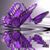 Christiane White's profile image