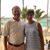 Debbie Townsend Williamson's profile image