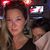 Christine Marie's profile image
