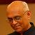 Jay Nair's profile image