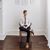 Nicky Knepp's profile image