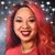 Cheri Scifres Spurgin's profile image