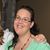 Leighann Day's profile image