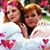 Colleen Fausett's profile image