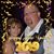 Dawn Arnold's profile image
