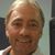 Don Williams Jr.'s profile image