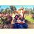 Michelle Oldfield Boyes's profile image