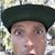 Martin Lopez's profile image