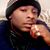 Silvan Pusey's profile image
