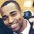 Davi Miller's profile image