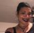 Delitha Emerson's profile image