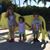 Mercedes Canovas's profile image