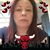 Jan Molina's profile image