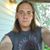 Jason Clements's profile image