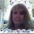 Beth Postlethwait's profile image