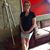 Cindy Morgason's profile image