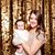 Amanda Schremmer Miller's profile image