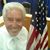Dave Barber's profile image
