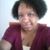 Carolyn Venable's profile image