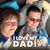 Marie Guidry's profile image