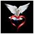 Tina Capo's profile image