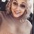 Brianna Marie's profile image