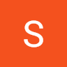 Swan C.'s profile image