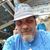 George Cote's profile image