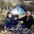 Shawna Michelle Swaim's profile image