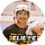Shawn Drwal's profile image