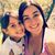 Lorraine Yordan's profile image
