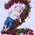 Starla Dalton's profile image