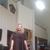Mary Lohse's profile image