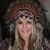 Denise Taylor's profile image