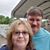 Karen Ramey Volanski's profile image