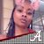 AngelaSherice Robbins's profile image