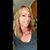 Kim Dryden's profile image