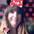 Jacqueline Grossi Poe's profile image