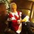 Szzrhand Sue's profile image