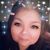 Sandra Ochoa Westover's profile image