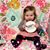 Erin Geier Cumbee's profile image
