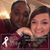 Destinee Gray's profile image