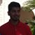 Benjamin Juarez's profile image