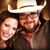 Jessica Etcheverry's profile image