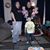 Debra Leach's profile image