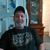 Rich Snyder's profile image