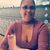 Nilda Garcia's profile image